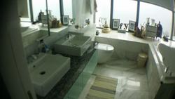 Leonie Parc View (D9), Apartment #125593182